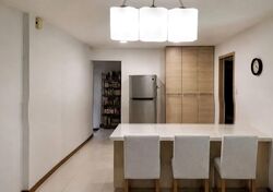 Clementi Green (D21), Terrace #603508931